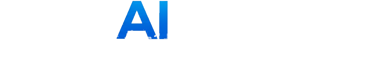 TechAI Fortune — IT Consulting & Staffing
